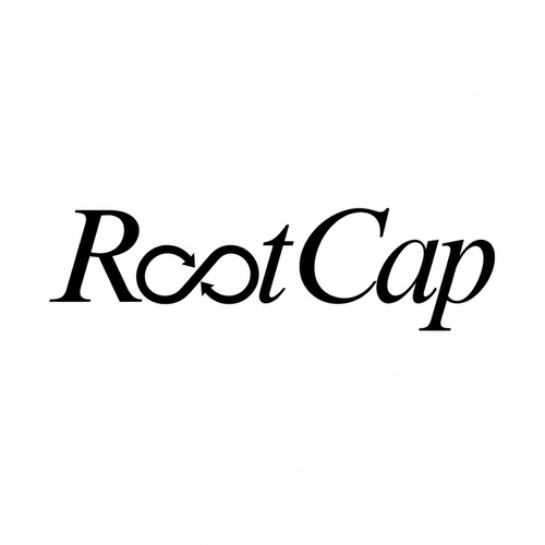 RootCap™