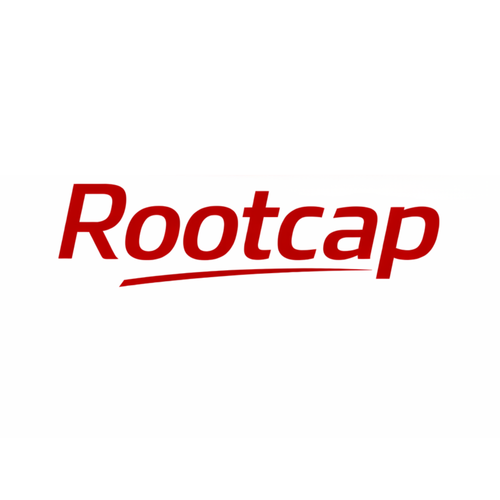 RootCap™