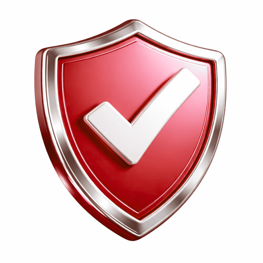 Shipping Protection